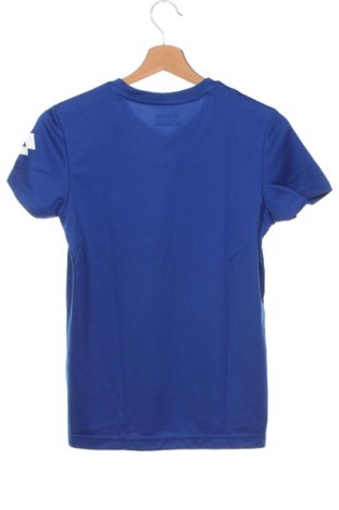 Kinder T-Shirt Lotto, Größe 9-10y/ 140-146 cm, Farbe Blau, Preis € 18,56