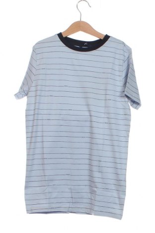 Kinder T-Shirt Mexx, Größe 10-11y/ 146-152 cm, Farbe Blau, Preis € 9,36