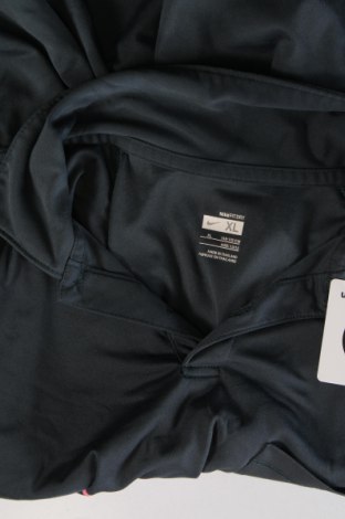 Kinder T-Shirt Nike, Größe 14-15y/ 168-170 cm, Farbe Grau, Preis 16,01 €