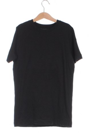 Kinder T-Shirt Nike, Größe 9-10y/ 140-146 cm, Farbe Schwarz, Preis 10,43 €