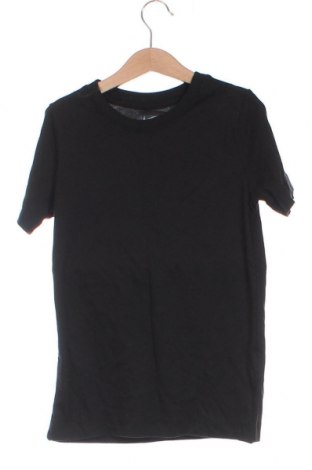 Παιδικό μπλουζάκι Nike, Μέγεθος 6-7y/ 122-128 εκ., Χρώμα Μαύρο, Τιμή 14,74 €