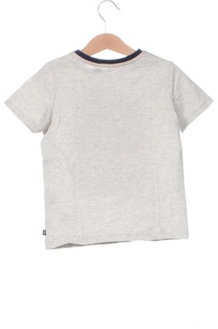 Detské tričko Okaidi, Veľkosť 3-4y/ 104-110 cm, Farba Sivá, Cena  8,95 €