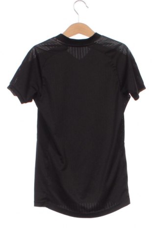 Kinder T-Shirt PUMA, Größe 9-10y/ 140-146 cm, Farbe Schwarz, Preis € 9,22