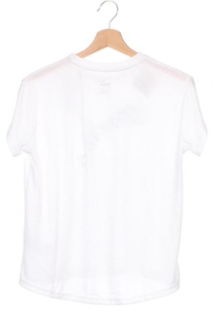 Tricou pentru copii PUMA, Mărime 13-14y/ 164-168 cm, Culoare Alb, Preț 117,63 Lei