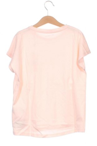 Kinder T-Shirt Pepe Jeans, Größe 8-9y/ 134-140 cm, Farbe Rosa, Preis 11,83 €