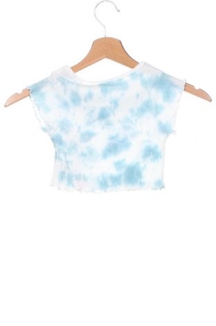 Kinder T-Shirt Pepe Jeans, Größe 3-4y/ 104-110 cm, Farbe Blau, Preis € 5,26