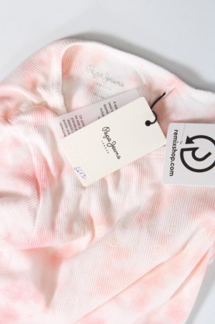 Detské tričko Pepe Jeans, Veľkosť 9-10y/ 140-146 cm, Farba Ružová, Cena  14,20 €