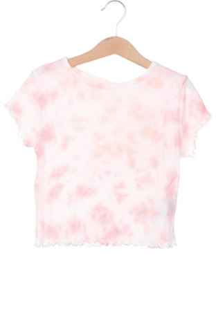 Kinder T-Shirt Pepe Jeans, Größe 9-10y/ 140-146 cm, Farbe Rosa, Preis 21,03 €