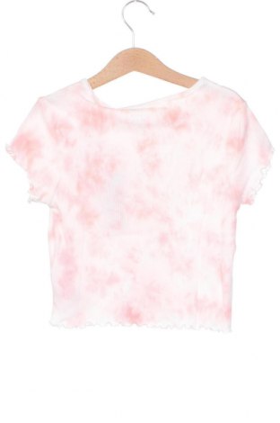 Kinder T-Shirt Pepe Jeans, Größe 9-10y/ 140-146 cm, Farbe Rosa, Preis € 14,99