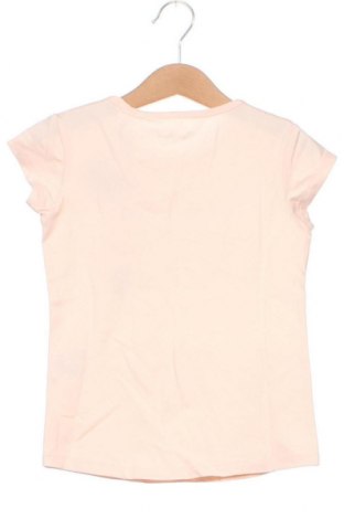 Tricou pentru copii Pepe Jeans, Mărime 2-3y/ 98-104 cm, Culoare Roz, Preț 134,21 Lei
