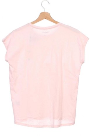 Tricou pentru copii Pepe Jeans, Mărime 15-18y/ 170-176 cm, Culoare Roz, Preț 53,68 Lei