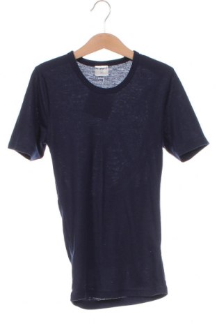 Kinder T-Shirt Pocopiano, Größe 8-9y/ 134-140 cm, Farbe Blau, Preis € 2,95