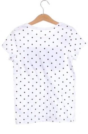 Kinder T-Shirt Primark, Größe 8-9y/ 134-140 cm, Farbe Weiß, Preis € 6,02
