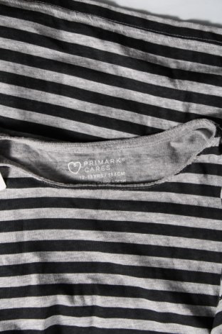 Detské tričko Primark, Veľkosť 12-13y/ 158-164 cm, Farba Viacfarebná, Cena  2,52 €