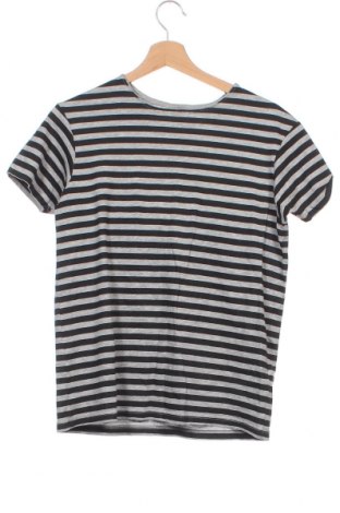Παιδικό μπλουζάκι Primark, Μέγεθος 12-13y/ 158-164 εκ., Χρώμα Πολύχρωμο, Τιμή 3,60 €