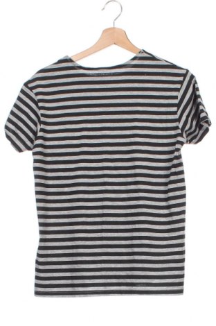 Детска тениска Primark, Размер 12-13y/ 158-164 см, Цвят Многоцветен, Цена 5,63 лв.