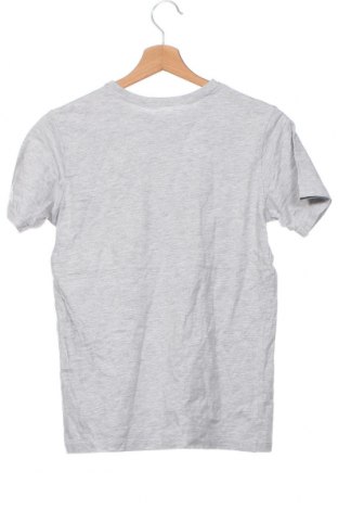 Kinder T-Shirt Primark, Größe 10-11y/ 146-152 cm, Farbe Grau, Preis 5,99 €