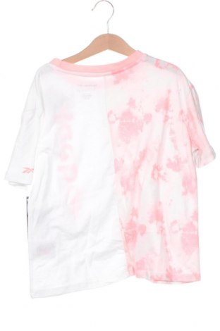 Dziecięcy T-shirt Reebok, Rozmiar 11-12y/ 152-158 cm, Kolor Kolorowy, Cena 95,35 zł