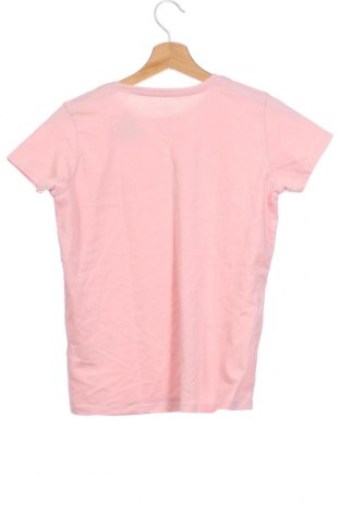 Kinder T-Shirt Reserved, Größe 13-14y/ 164-168 cm, Farbe Rosa, Preis 6,02 €