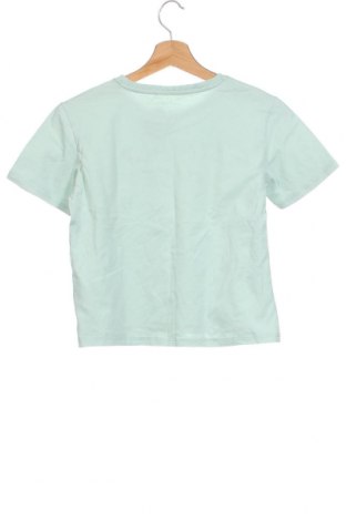 Kinder T-Shirt Reserved, Größe 12-13y/ 158-164 cm, Farbe Grün, Preis € 6,02