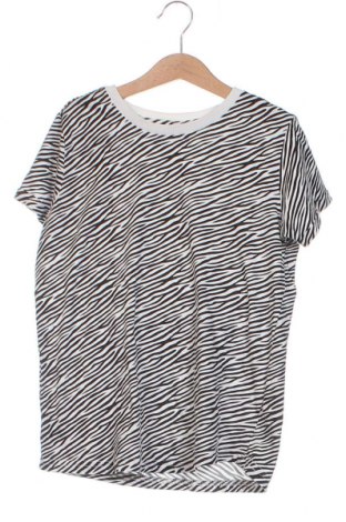 Tricou pentru copii Reserved, Mărime 11-12y/ 152-158 cm, Culoare Multicolor, Preț 18,37 Lei