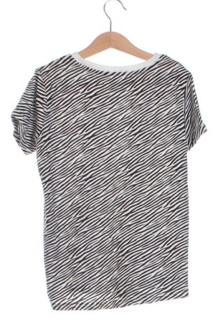 Detské tričko Reserved, Veľkosť 11-12y/ 152-158 cm, Farba Viacfarebná, Cena  2,58 €