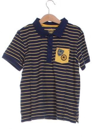 Παιδικό μπλουζάκι Sergent Major, Μέγεθος 9-10y/ 140-146 εκ., Χρώμα Πολύχρωμο, Τιμή 9,36 €