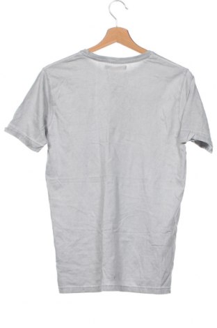 Kinder T-Shirt Staccato, Größe 12-13y/ 158-164 cm, Farbe Grau, Preis € 10,44