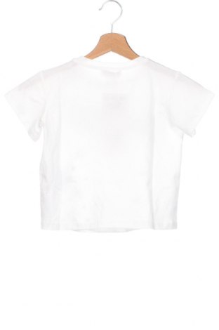 Παιδικό μπλουζάκι TWINSET, Μέγεθος 4-5y/ 110-116 εκ., Χρώμα Πολύχρωμο, Τιμή 19,79 €