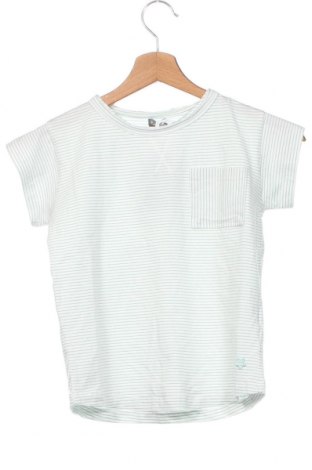 Παιδικό μπλουζάκι Tocoto Vintage, Μέγεθος 5-6y/ 116-122 εκ., Χρώμα Πολύχρωμο, Τιμή 17,01 €
