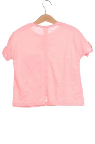 Kinder T-Shirt Zara, Größe 5-6y/ 116-122 cm, Farbe Rosa, Preis € 6,02