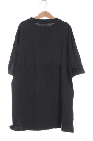 Tricou pentru copii Zara, Mărime 13-14y/ 164-168 cm, Culoare Gri, Preț 30,61 Lei