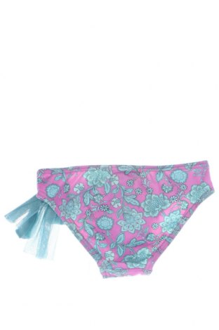 Costum de baie pentru copii, Mărime 3-4y/ 104-110 cm, Culoare Multicolor, Preț 41,05 Lei