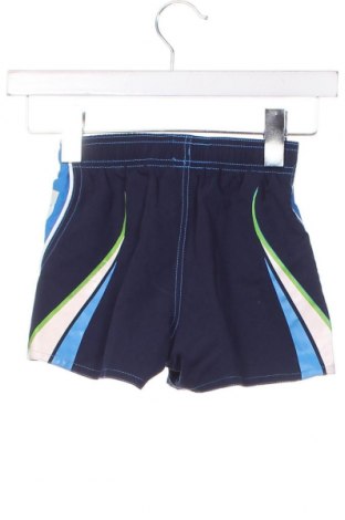 Costum de baie pentru copii Arena, Mărime 5-6y/ 116-122 cm, Culoare Albastru, Preț 74,79 Lei