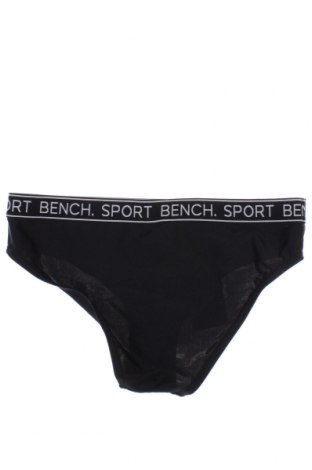 Costum de baie pentru copii Bench, Mărime 10-11y/ 146-152 cm, Culoare Negru, Preț 30,79 Lei