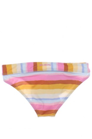 Costum de baie pentru copii Billabong, Mărime 7-8y/ 128-134 cm, Culoare Multicolor, Preț 50,92 Lei