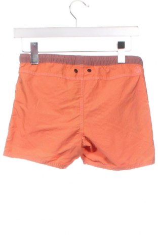 Costum de baie pentru copii Brunotti, Mărime 10-11y/ 146-152 cm, Culoare Multicolor, Preț 41,05 Lei