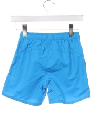 Costum de baie pentru copii Brunotti, Mărime 10-11y/ 146-152 cm, Culoare Albastru, Preț 70,92 Lei