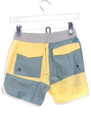 Costum de baie pentru copii Brunotti, Mărime 10-11y/ 146-152 cm, Culoare Multicolor, Preț 51,58 Lei