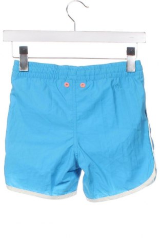 Kinderbadeanzug Brunotti, Größe 8-9y/ 134-140 cm, Farbe Blau, Preis € 11,37