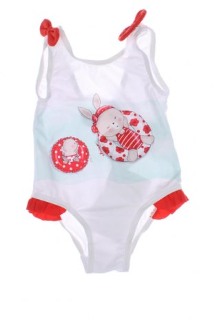 Kinderbadeanzug Chicco, Größe 6-9m/ 68-74 cm, Farbe Mehrfarbig, Preis € 13,89