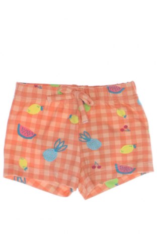 Costum de baie pentru copii Cotton Fish, Mărime 18-24m/ 86-98 cm, Culoare Multicolor, Preț 51,58 Lei