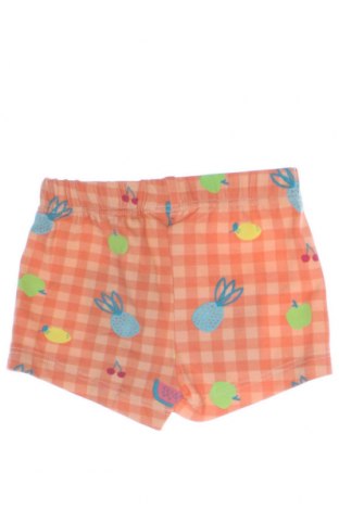 Detské plavky Cotton Fish, Veľkosť 18-24m/ 86-98 cm, Farba Viacfarebná, Cena  10,10 €