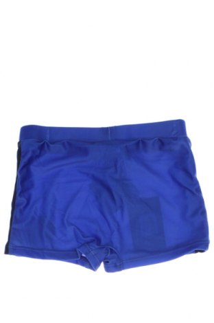 Costum de baie pentru copii Eleven Paris Little, Mărime 5-6y/ 116-122 cm, Culoare Albastru, Preț 110,53 Lei