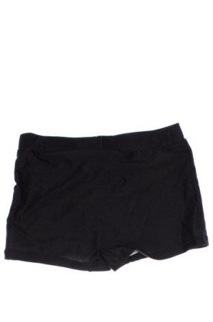 Costum de baie pentru copii Lee Cooper, Mărime 5-6y/ 116-122 cm, Culoare Negru, Preț 46,18 Lei