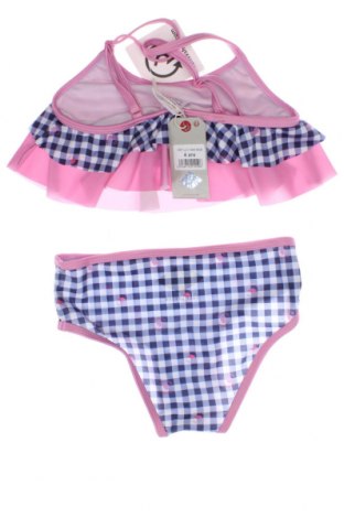 Costum de baie pentru copii Lee Cooper, Mărime 3-4y/ 104-110 cm, Culoare Multicolor, Preț 62,10 Lei