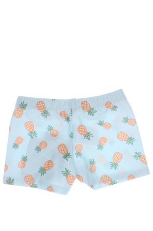 Costum de baie pentru copii Little Celebs, Mărime 9-12m/ 74-80 cm, Culoare Multicolor, Preț 51,58 Lei