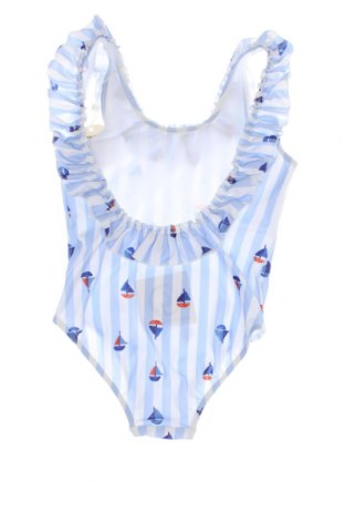 Costum de baie pentru copii Lola Palacios, Mărime 3-4y/ 104-110 cm, Culoare Multicolor, Preț 62,10 Lei