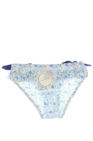 Costum de baie pentru copii Lola Palacios, Mărime 6-7y/ 122-128 cm, Culoare Multicolor, Preț 46,18 Lei