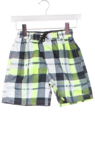 Costum de baie pentru copii Nickey Nobel, Mărime 11-12y/ 152-158 cm, Culoare Multicolor, Preț 25,99 Lei